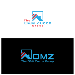 Logo-Design von Deziners Zone für dieses Projekt | Design: #35186575