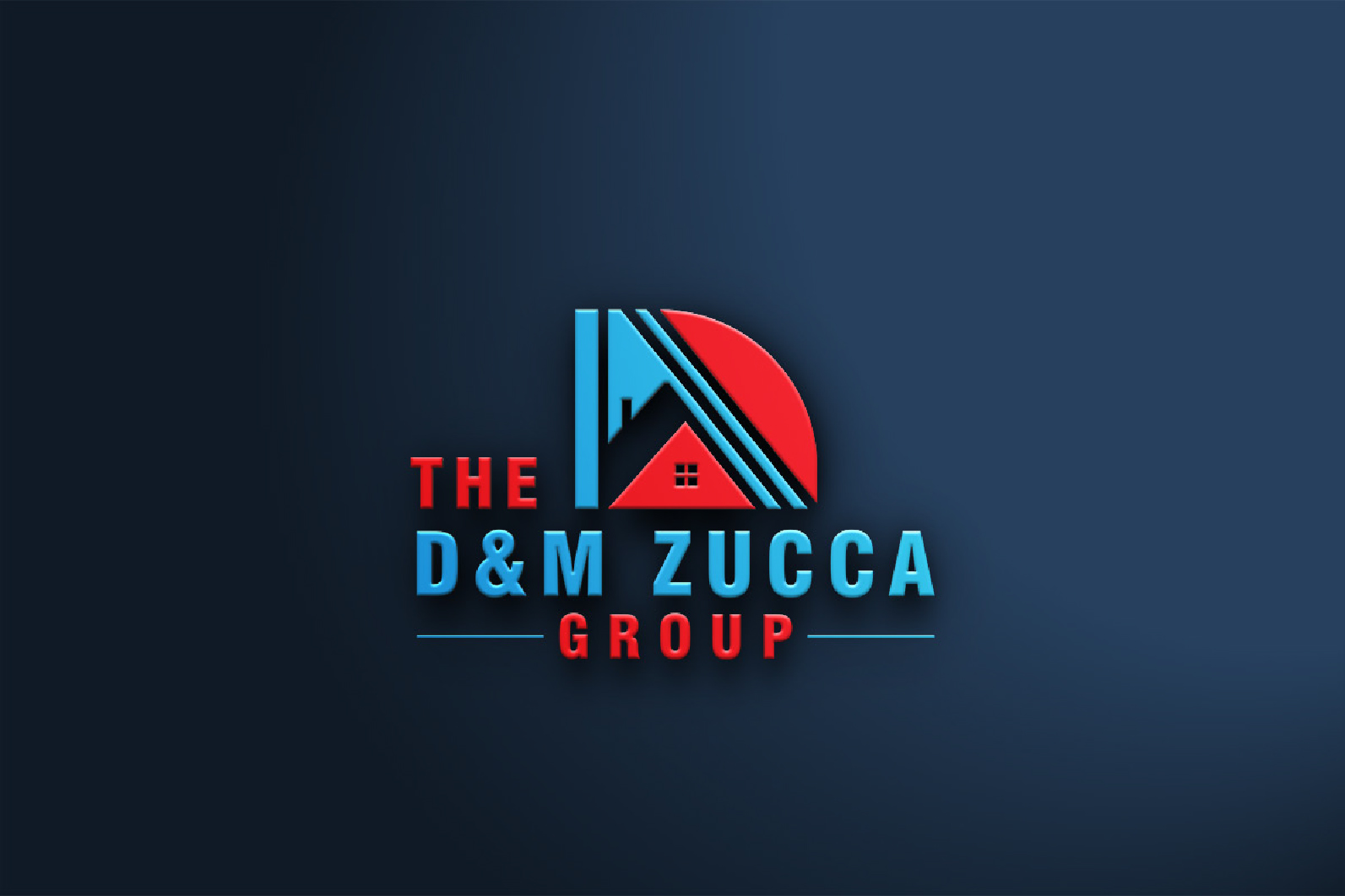 Logo Design by Deziners Zone for this project | Design #35186577