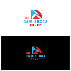 Logo-Design von Deziners Zone für dieses Projekt | Design: #35186578