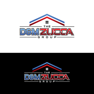Design de Logo par riya.mitra07j pour ce projet | Design : #35185792