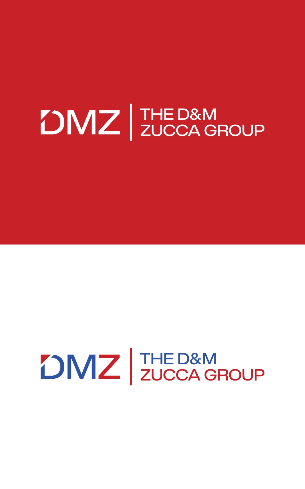 Logo Design by JesPixel for this project | Design #35187104
