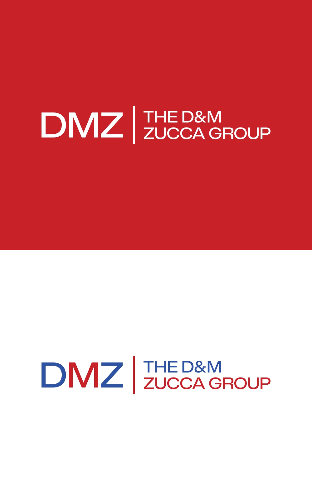 Logo Design by JesPixel for this project | Design #35187106