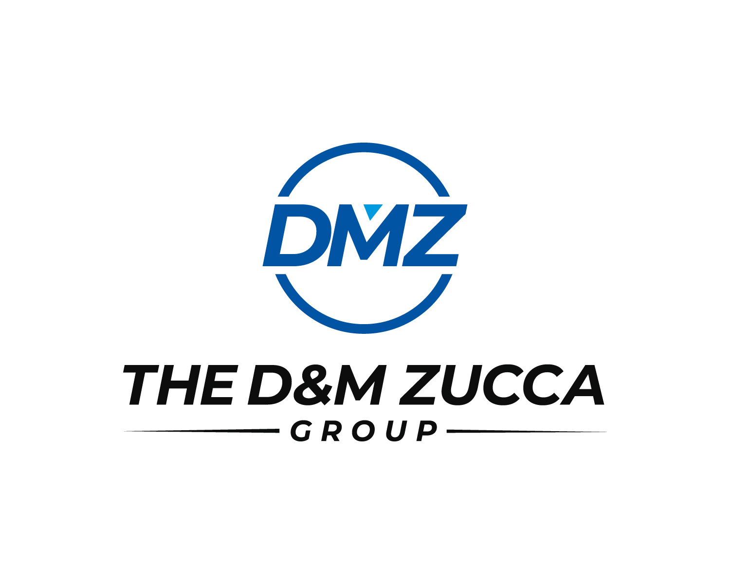 Logo Design by Atec for this project | Design #35191859