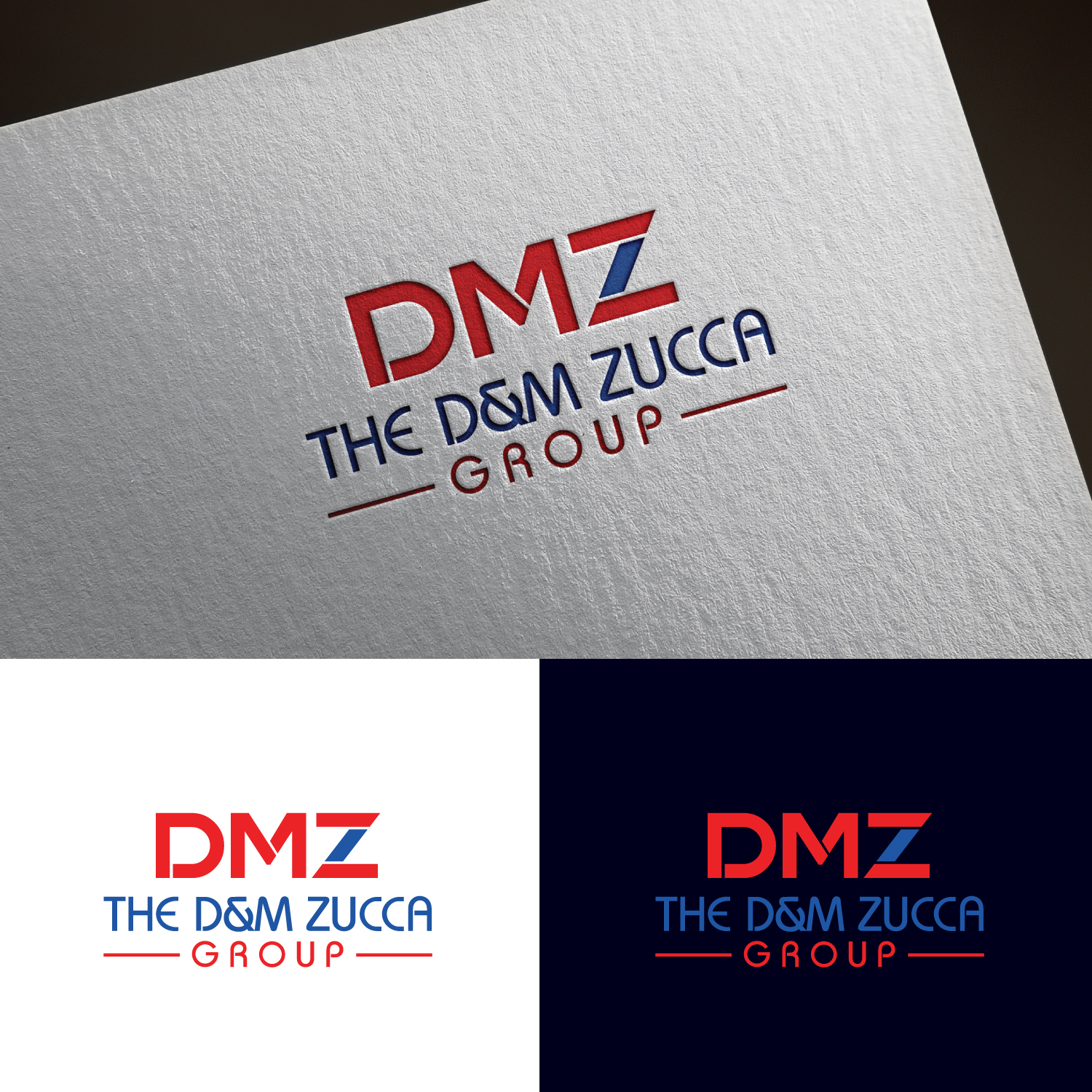 Logo-Design von sankar999 für dieses Projekt | Design #35185236