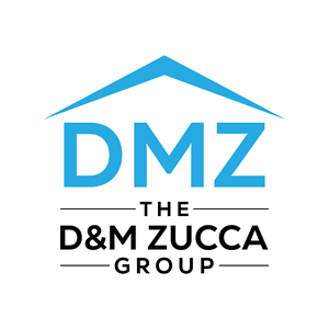 Logo-Design von ahmeddesigner123 für dieses Projekt | Design: #35184325