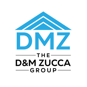 Logo-Design von ahmeddesigner123 für dieses Projekt | Design: #35184345