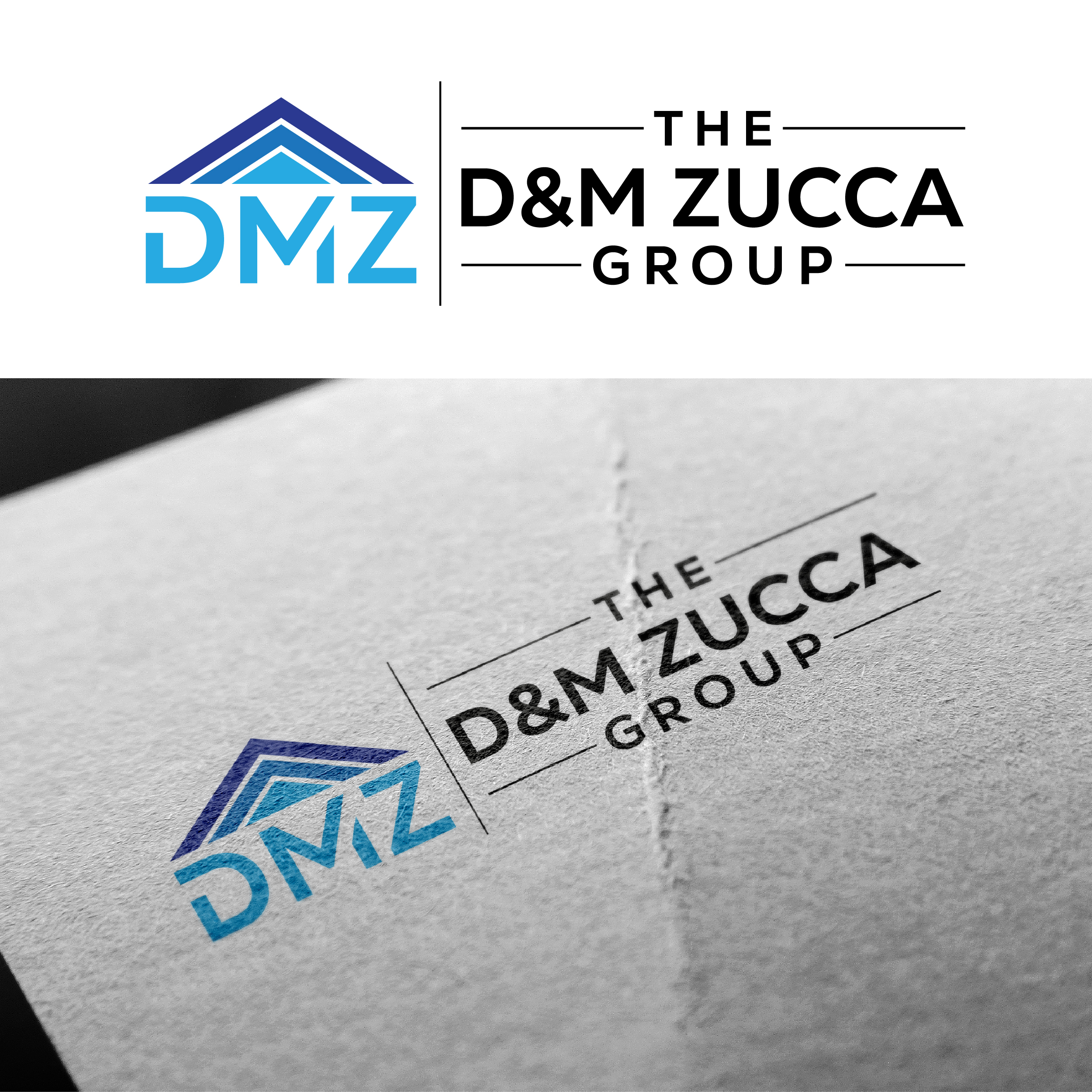 Diseño de Logo por ahmeddesigner123 para este proyecto | Diseño #35184367