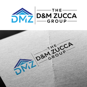 Diseño de Logo por ahmeddesigner123 para este proyecto | Diseño: #35184367