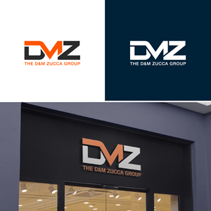 Design de Logo par AL-BARAKAH pour ce projet | Design : #35185591