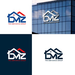 Logo-Design von AL-BARAKAH für dieses Projekt | Design: #35185685