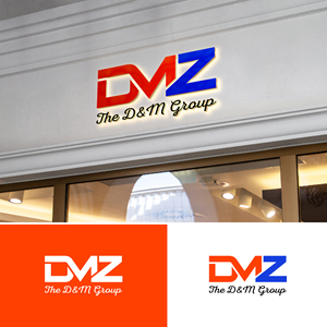 Logo Design by AL-BARAKAH for this project | Design: #35213496