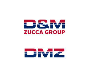 Logo-Design von edwinnegz1 für dieses Projekt | Design: #35183788