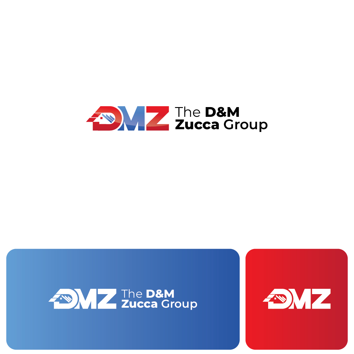 Logo Design by Maxo-Biz for this project | Design #35186864