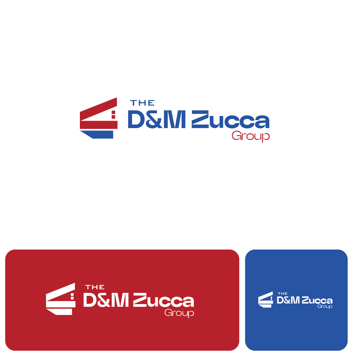 Logo Design by Maxo-Biz for this project | Design #35186865