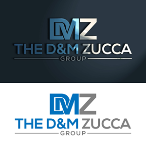 Diseño de Logo por Dior design para este proyecto | Diseño: #35188834