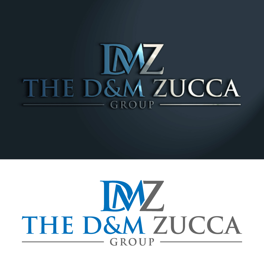 Diseño de Logo por Dior design para este proyecto | Diseño #35194216