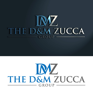 Diseño de Logo por Dior design para este proyecto | Diseño: #35194216