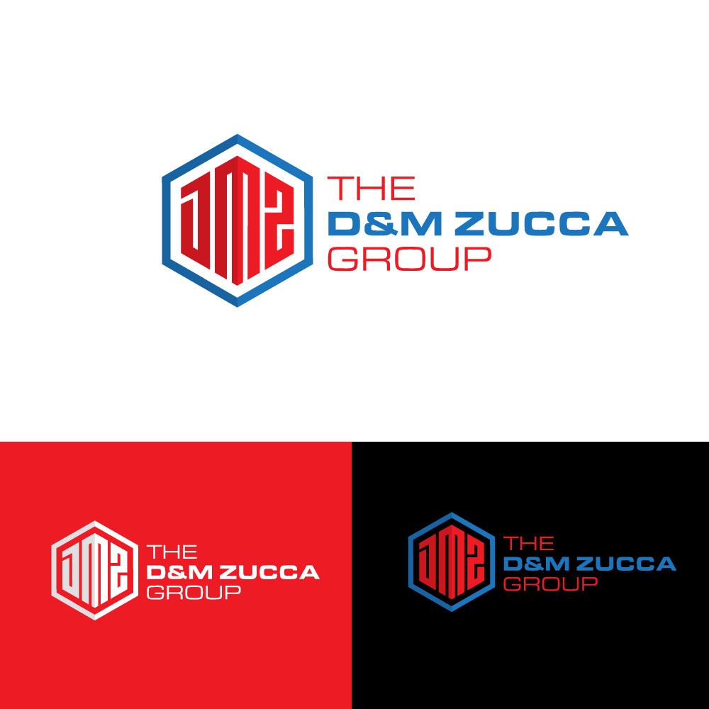 Diseño de Logo por Maria's Creation para este proyecto | Diseño #35185489