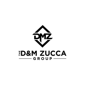 Logo Design by Maria's Creation for this project | Design #35187239