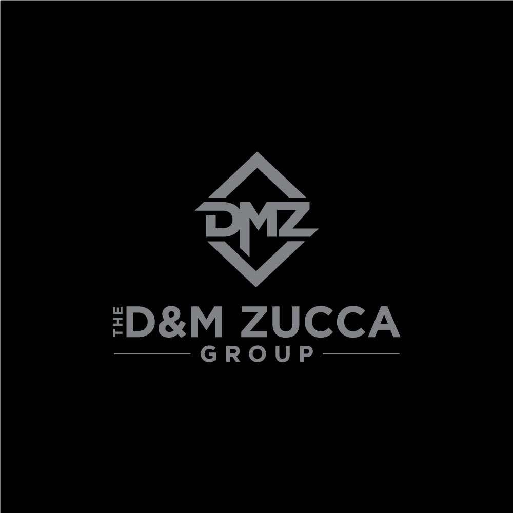 Logo Design by Maria's Creation for this project | Design #35187242