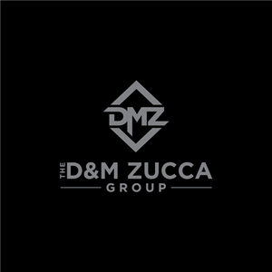 Diseño de Logo por Maria's Creation para este proyecto | Diseño: #35187242