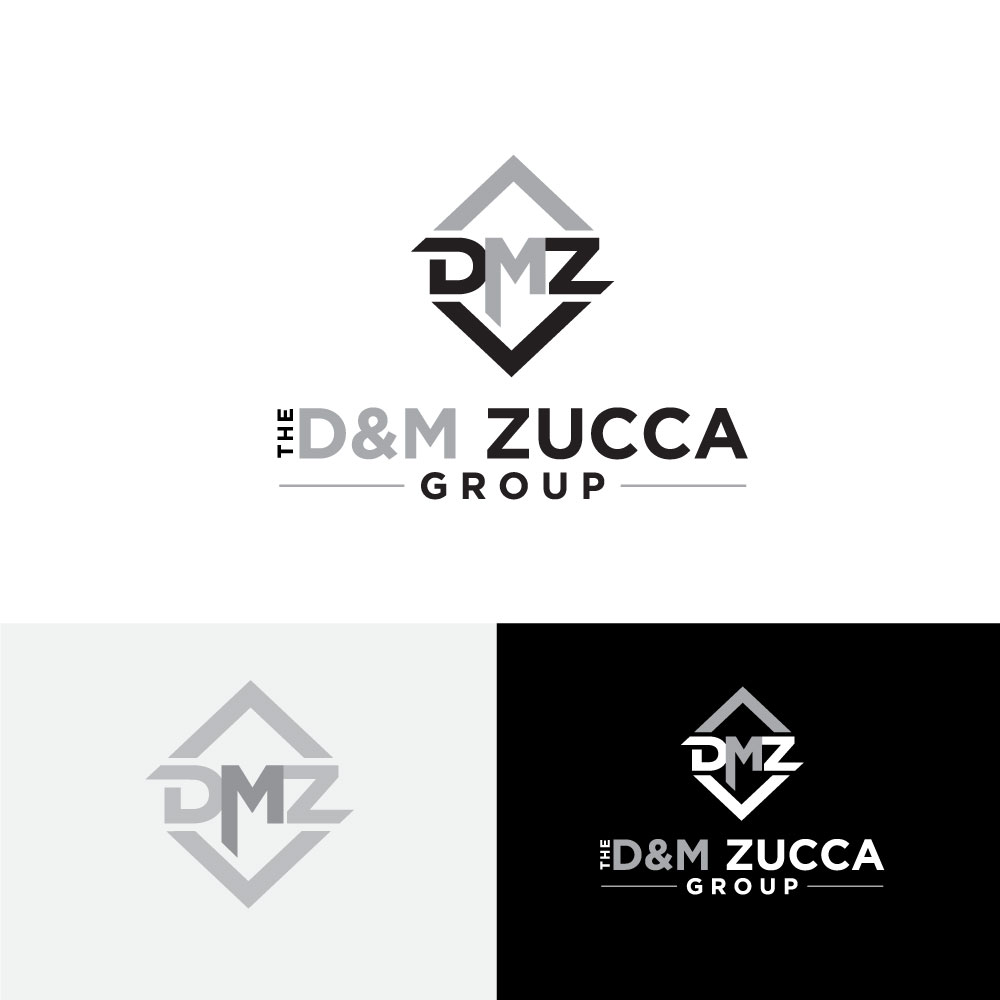 Logo-Design von Maria's Creation für dieses Projekt | Design #35187643