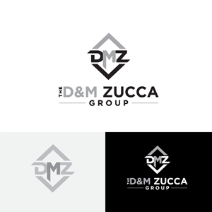 Design de Logo par Maria's Creation pour ce projet | Design : #35187643
