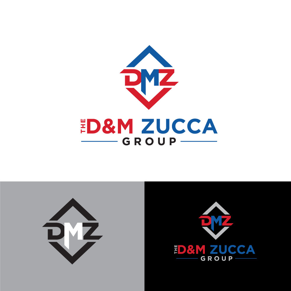 Logo Design by Maria's Creation for this project | Design #35187644