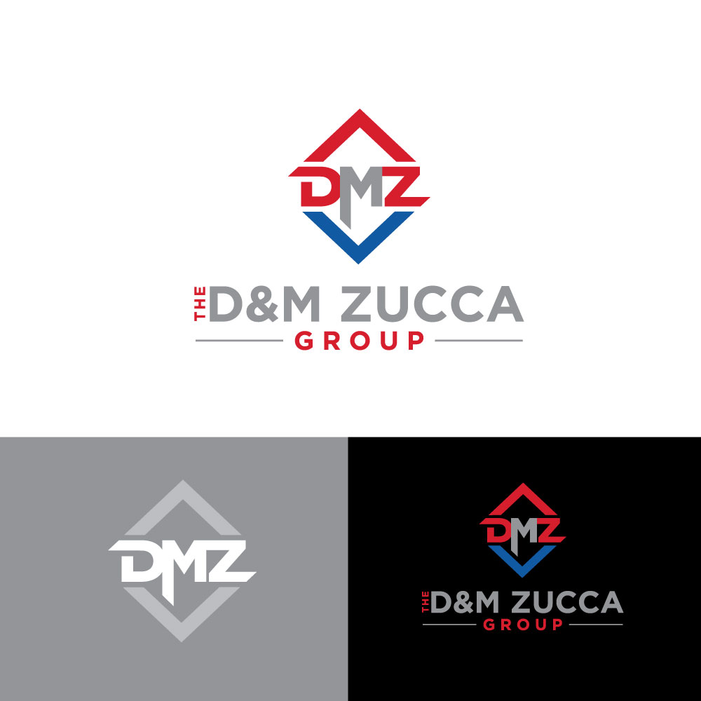 Logo Design by Maria's Creation for this project | Design #35187645