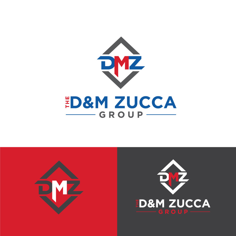 Logo Design by Maria's Creation for this project | Design #35187646