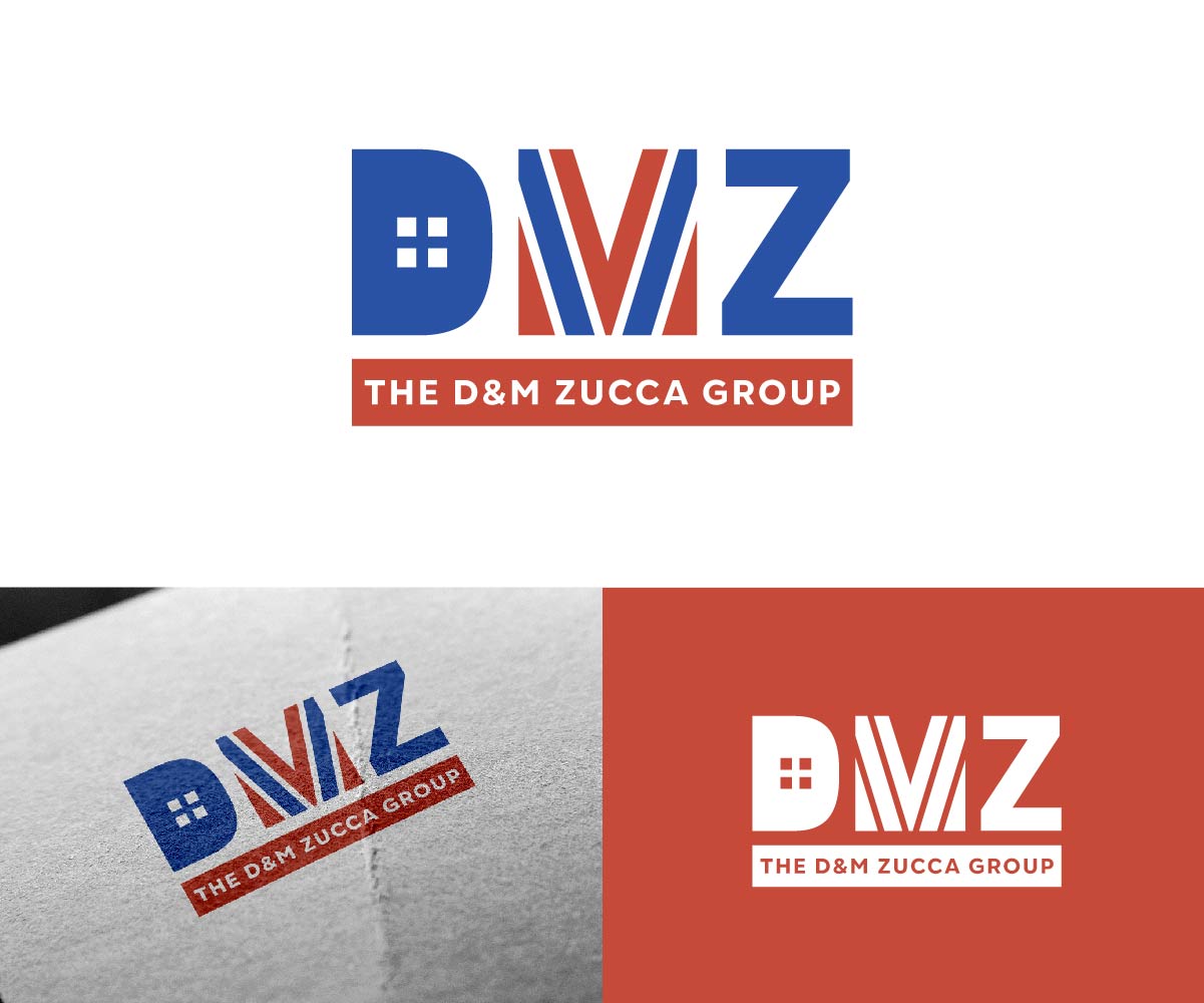 Logo Design by Ansh Design for this project | Design #35186692