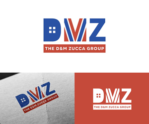 Logo-Design von Ansh Design für dieses Projekt | Design: #35186692
