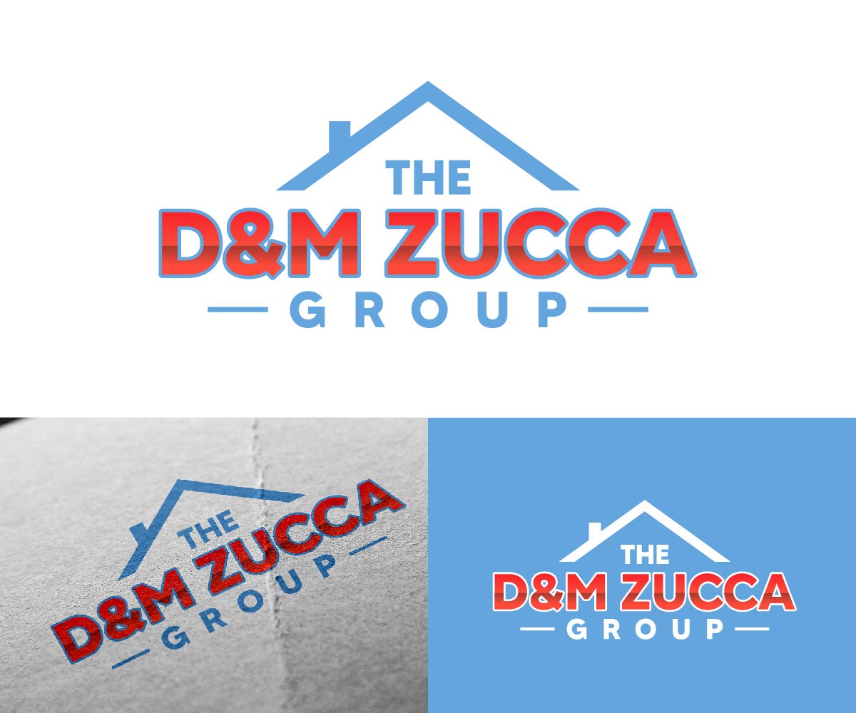 Logo Design by Ansh Design for this project | Design #35186693