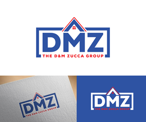 Logo-Design von Ansh Design für dieses Projekt | Design: #35186695