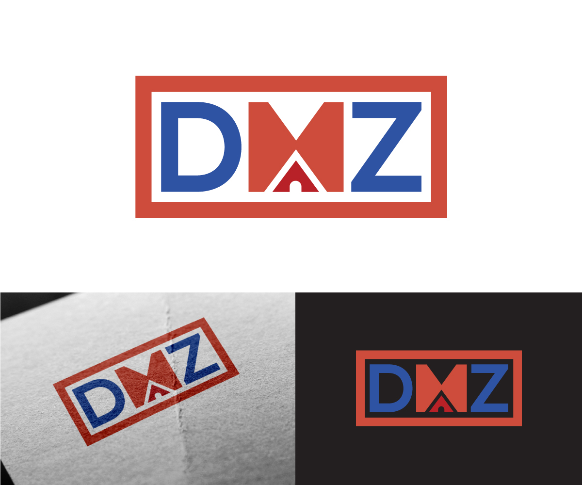 Logo Design by Ansh Design for this project | Design #35186696