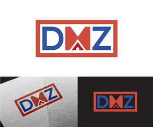 Design de Logo par Ansh Design pour ce projet | Design : #35186696