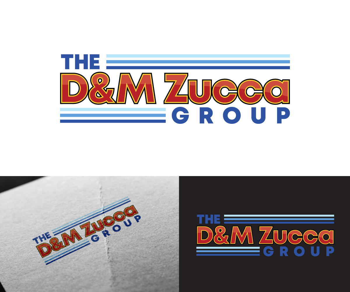 Logo Design by Ansh Design for this project | Design #35186697