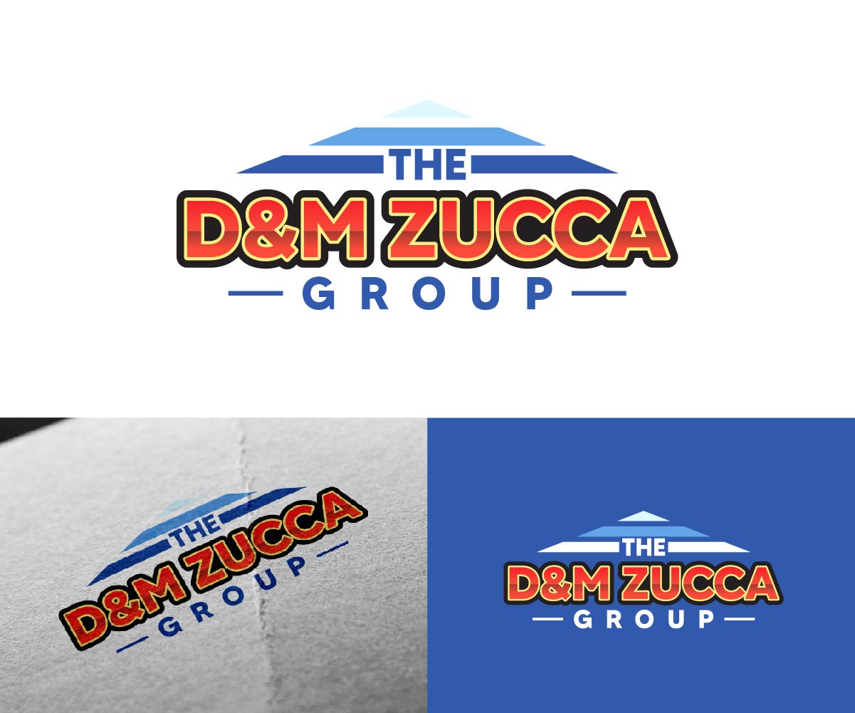 Logo Design by Ansh Design for this project | Design #35186914