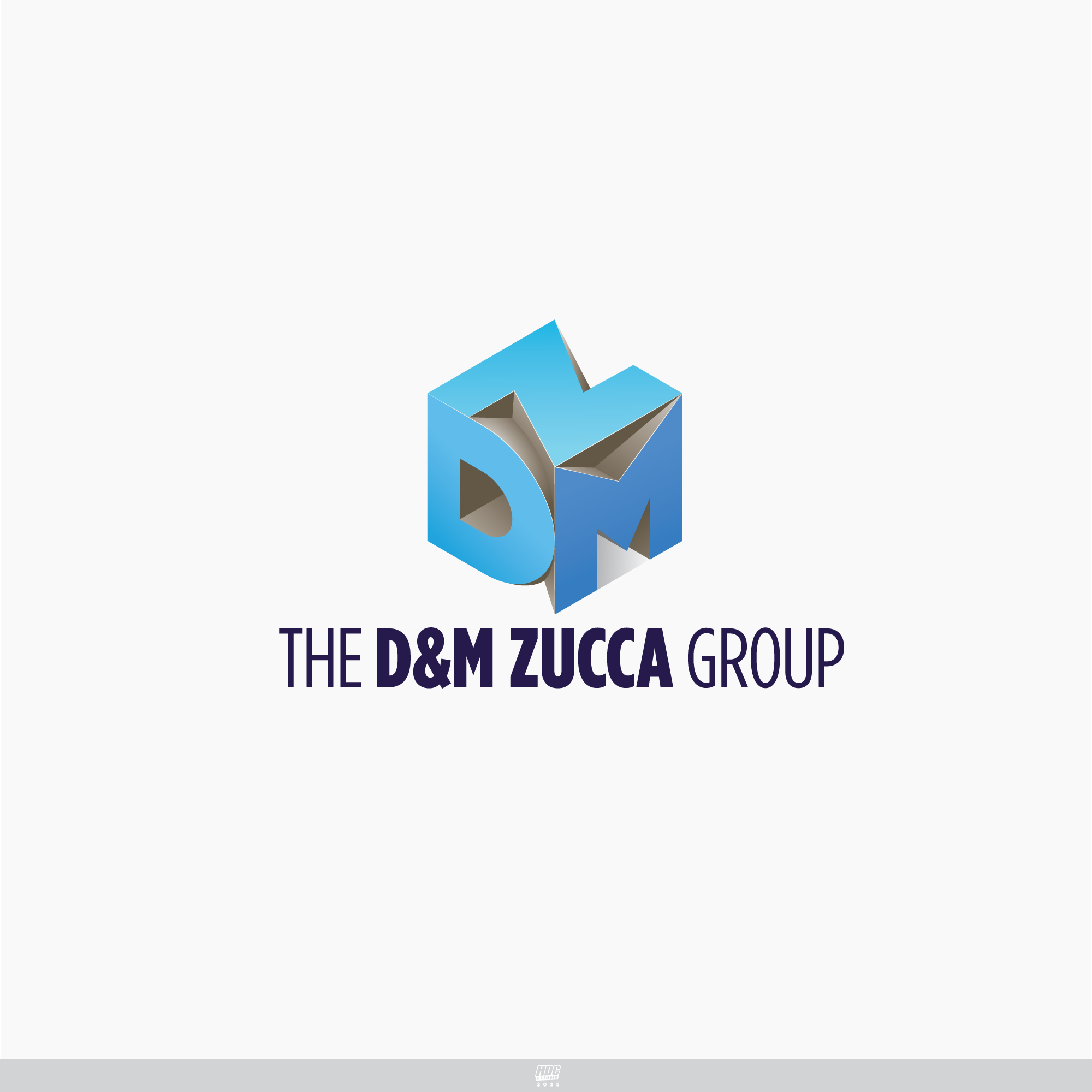 Logo Design by Henry Douglas Cruz for this project | Design #35206381