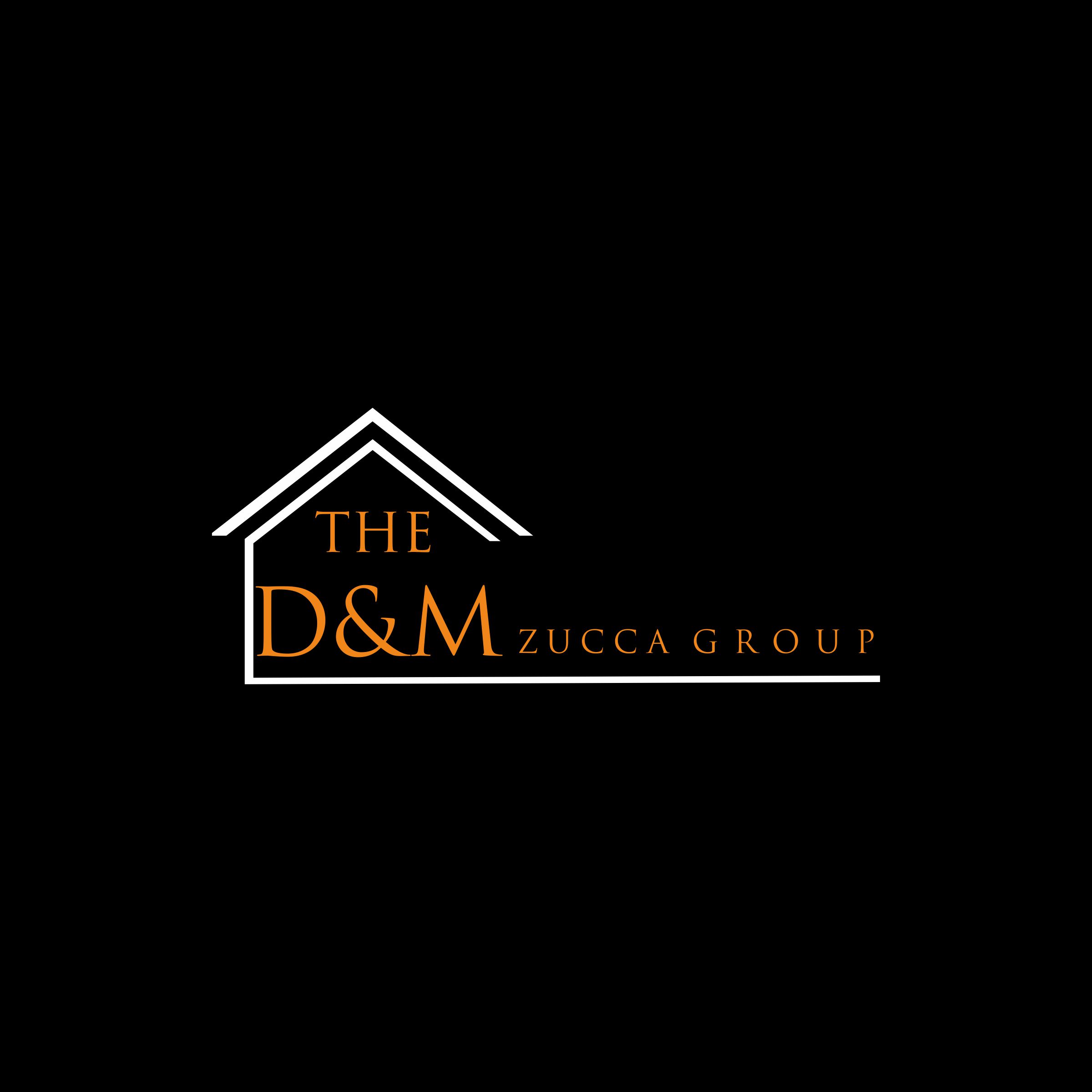 Logo Design by vanion282 for this project | Design #35193954