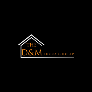 Logo-Design von vanion282 für dieses Projekt | Design: #35193954