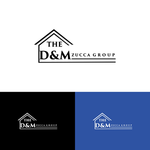 Logo-Design von vanion282 für dieses Projekt | Design: #35195184