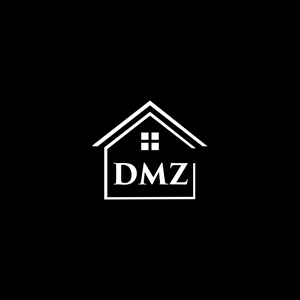 Logo-Design von vanion282 für dieses Projekt | Design: #35195187