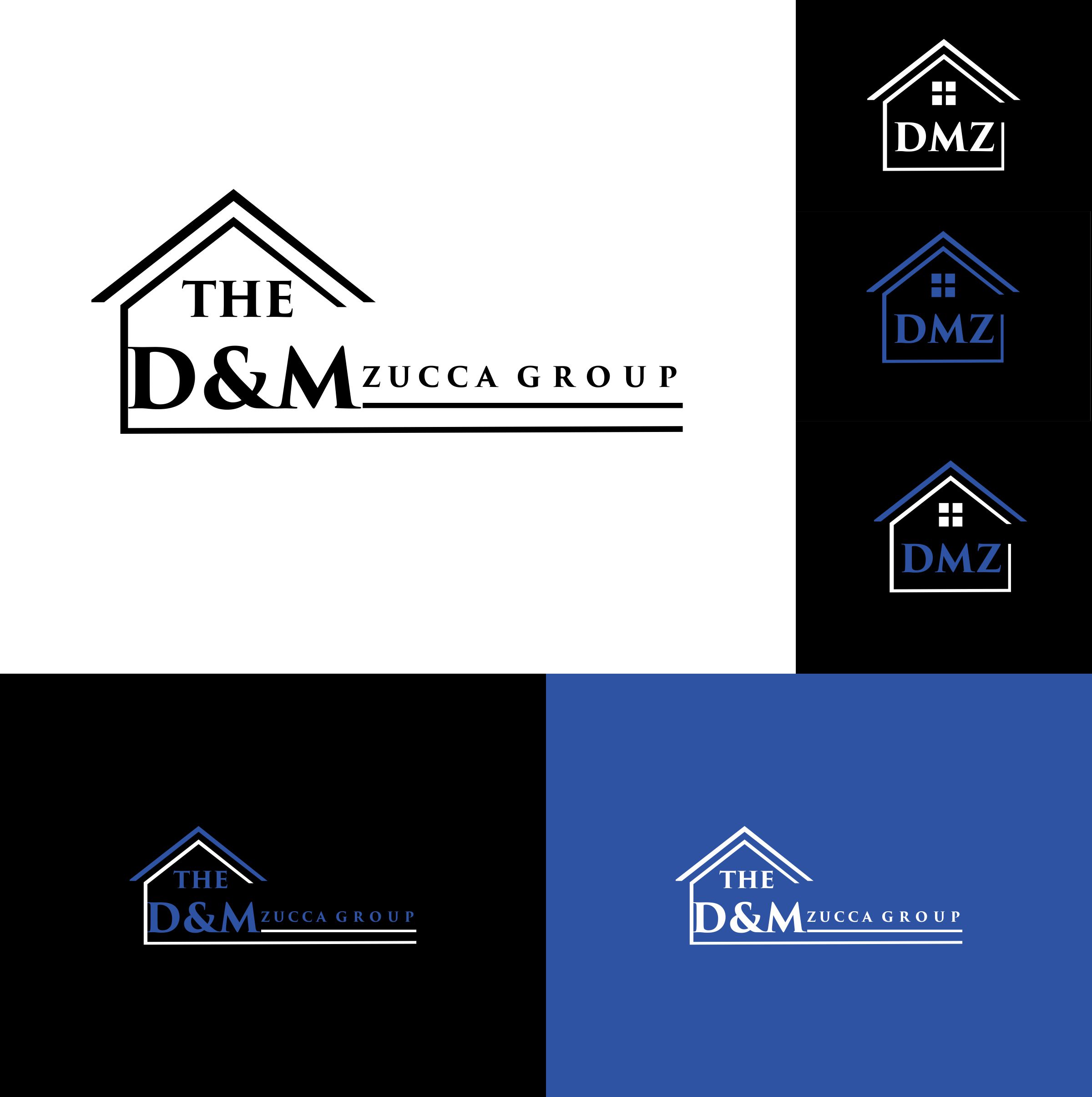 Logo Design by vanion282 for this project | Design #35195188