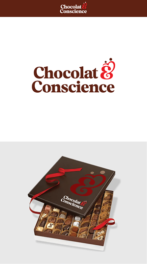 Logo Design by dharlan