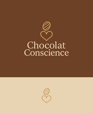 Design de Logo par Designzz. pour Courageusement Humain | Design : #35188344
