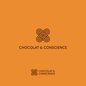 Design de Logo par Peroni pour Courageusement Humain | Design : #35196265