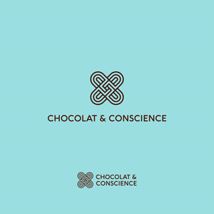 Design de Logo par Peroni pour Courageusement Humain | Design : #35196270