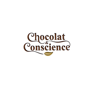 Design de Logo par Tasnuba Tabassum pour Courageusement Humain | Design : #35198233