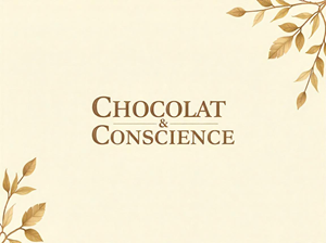 Diseño de Logo por trojni para Courageusement Humain | Diseño #35186116